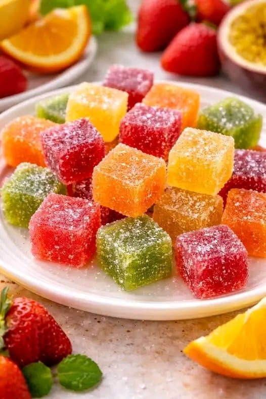 A27b24ef 62aa 4989 8a8b ed35339bf512