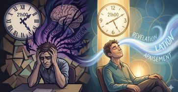 A4975fc1 7788 40e2 a696 16f7109ddd29 (1)