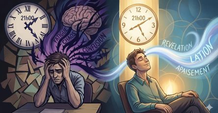 A4975fc1 7788 40e2 a696 16f7109ddd29 (1)