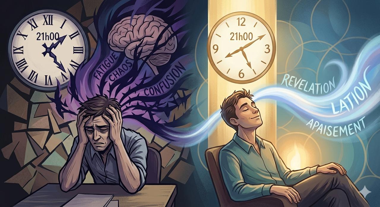 A4975fc1 7788 40e2 a696 16f7109ddd29 (1)