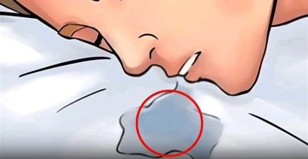 B3fce0a9 8604 40c4 a454 5e3220195462