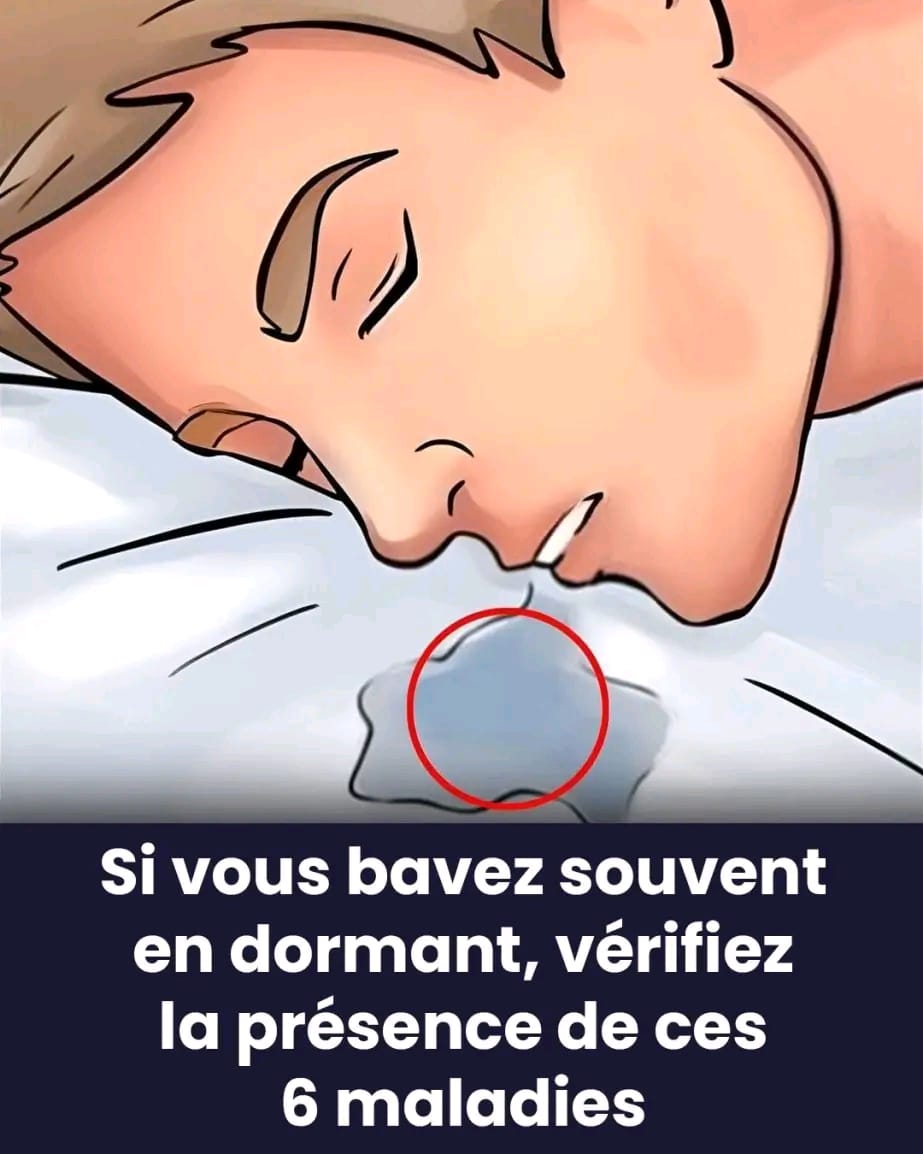 B3fce0a9 8604 40c4 a454 5e3220195462