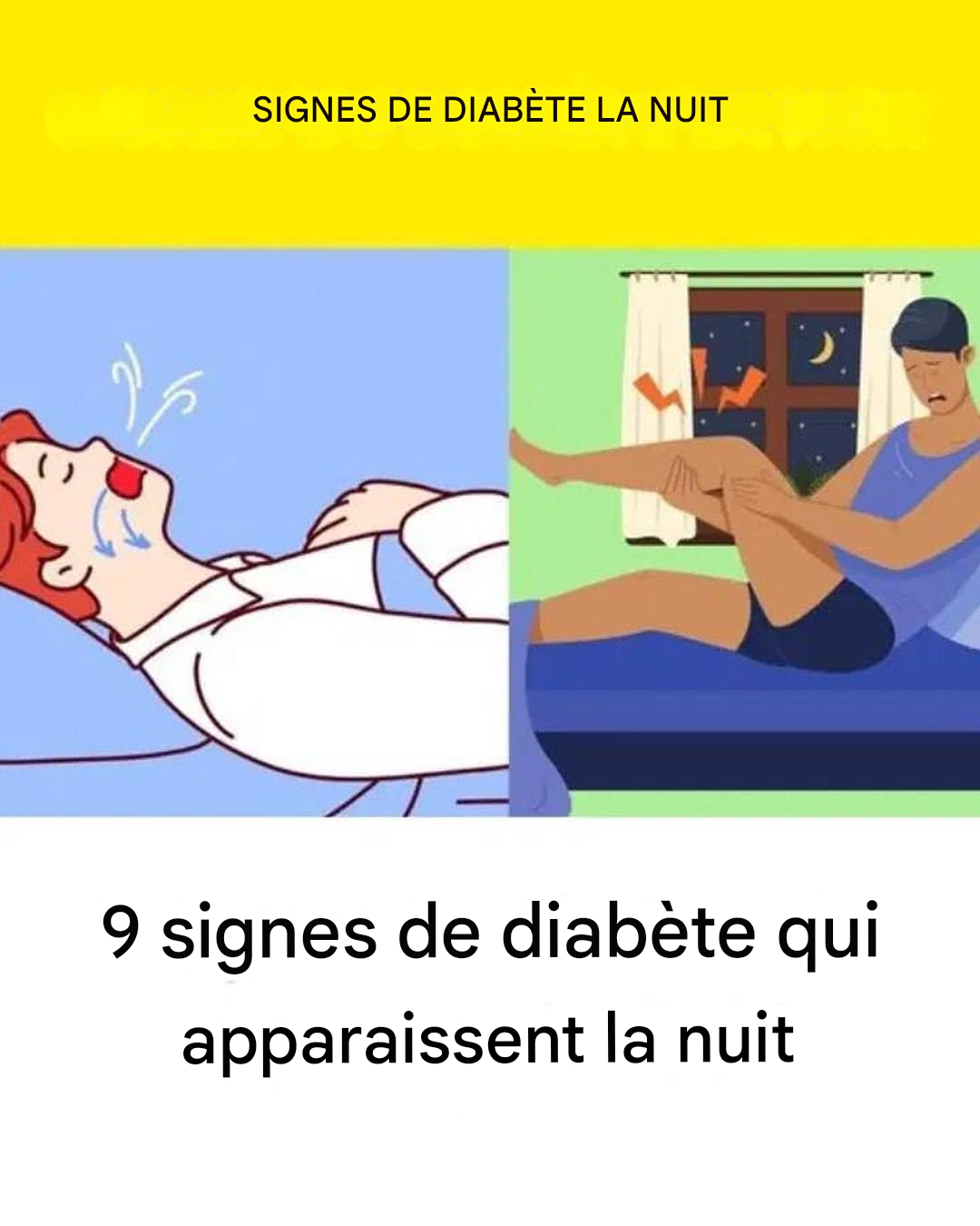 B6a4740b 2373 4186 a1d5 a507a2543fce