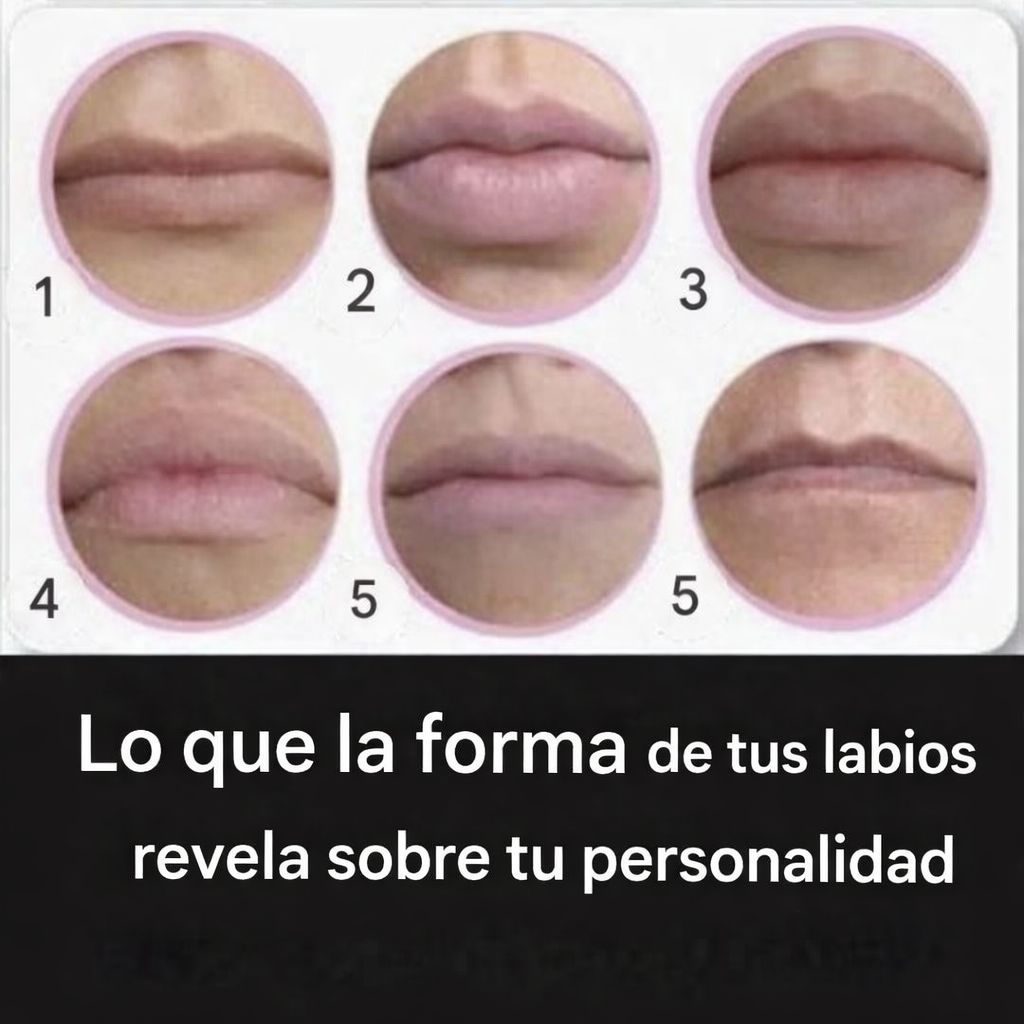 C7553a64 b089 4226 a819 6928d8f3a9e8