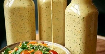 C92f9069 7578 479a 86eb f33eb30a5648