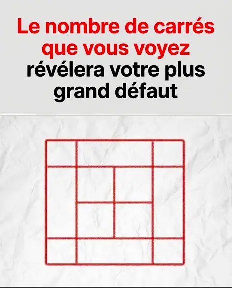 Combien de carres voyez vous une illusion qui semble reveler votre principal defaut.jpg