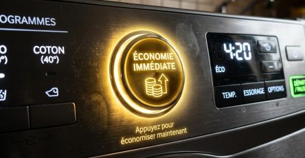 D7d5656f 36d8 4960 a333 68d84c4fd424