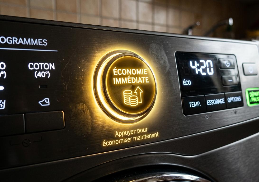 D7d5656f 36d8 4960 a333 68d84c4fd424