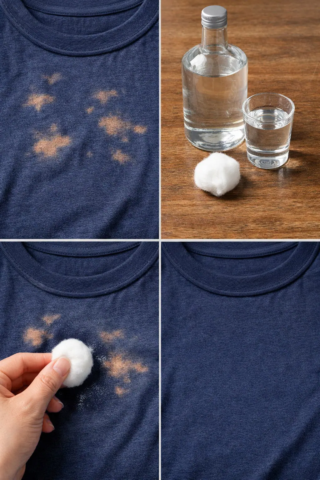 Des taches de javel sur vos vetements pas besoin de les jeter voici une solution.jpg