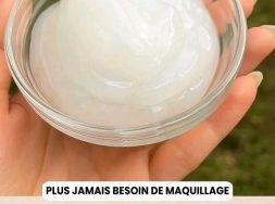 E04aec49 c803 4987 8279 d57672997f81 253x300