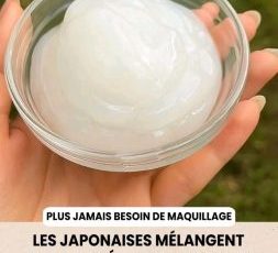 E04aec49 c803 4987 8279 d57672997f81 253x300