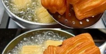 Ea00457c 0040 4487 a1cf 578c5572a90f