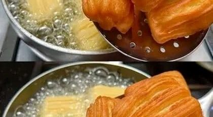 Ea00457c 0040 4487 a1cf 578c5572a90f