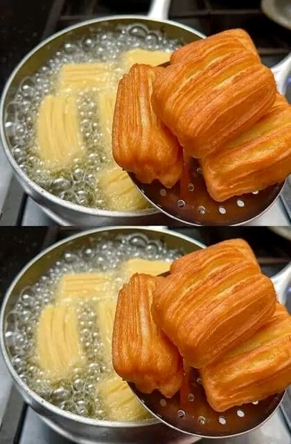 Ea00457c 0040 4487 a1cf 578c5572a90f