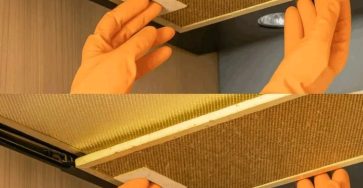 Ee8ac9c9 8c9c 4c46 adf2 f04dba00597c