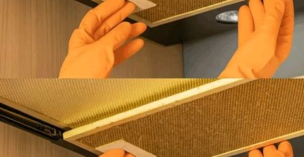 Ee8ac9c9 8c9c 4c46 adf2 f04dba00597c