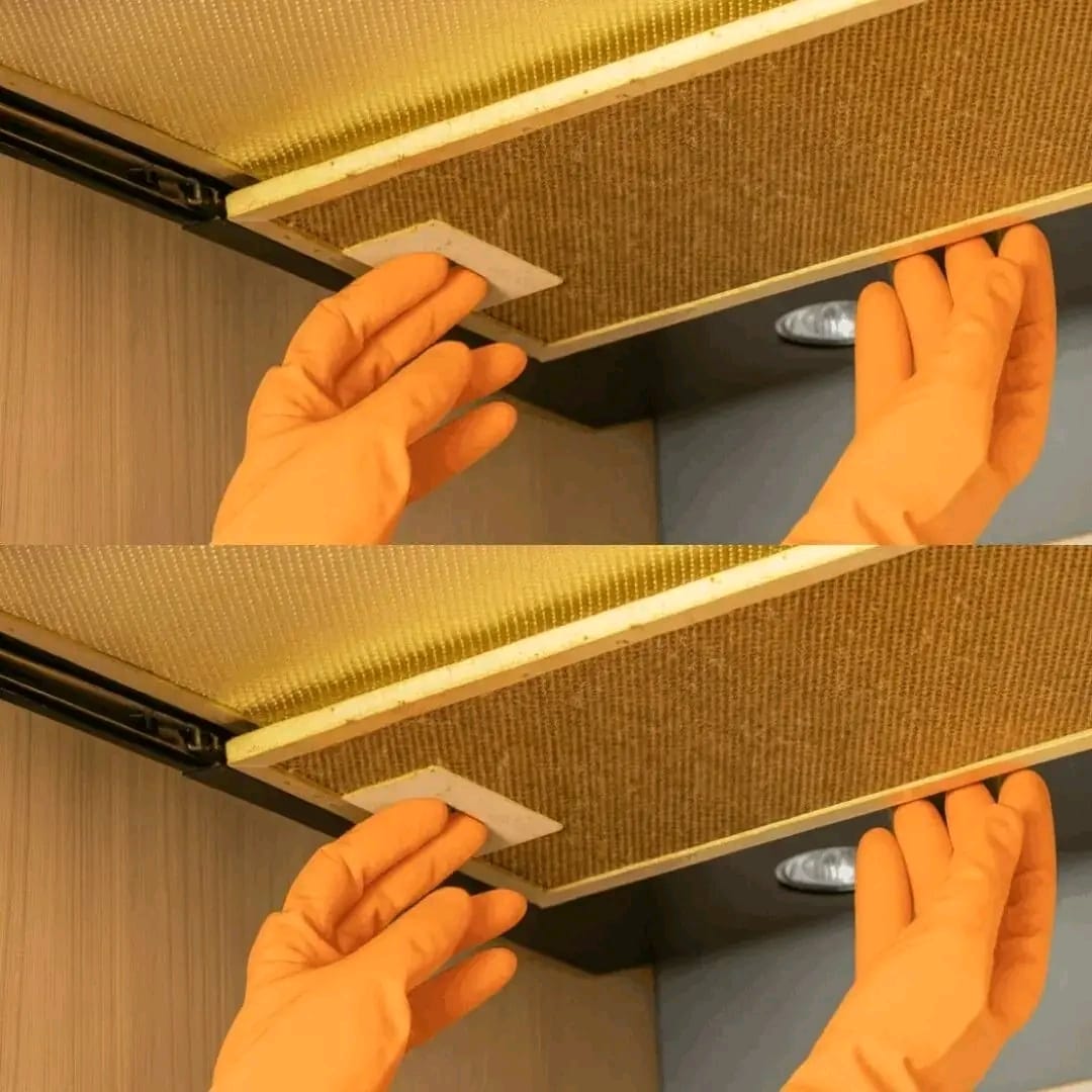 Ee8ac9c9 8c9c 4c46 adf2 f04dba00597c