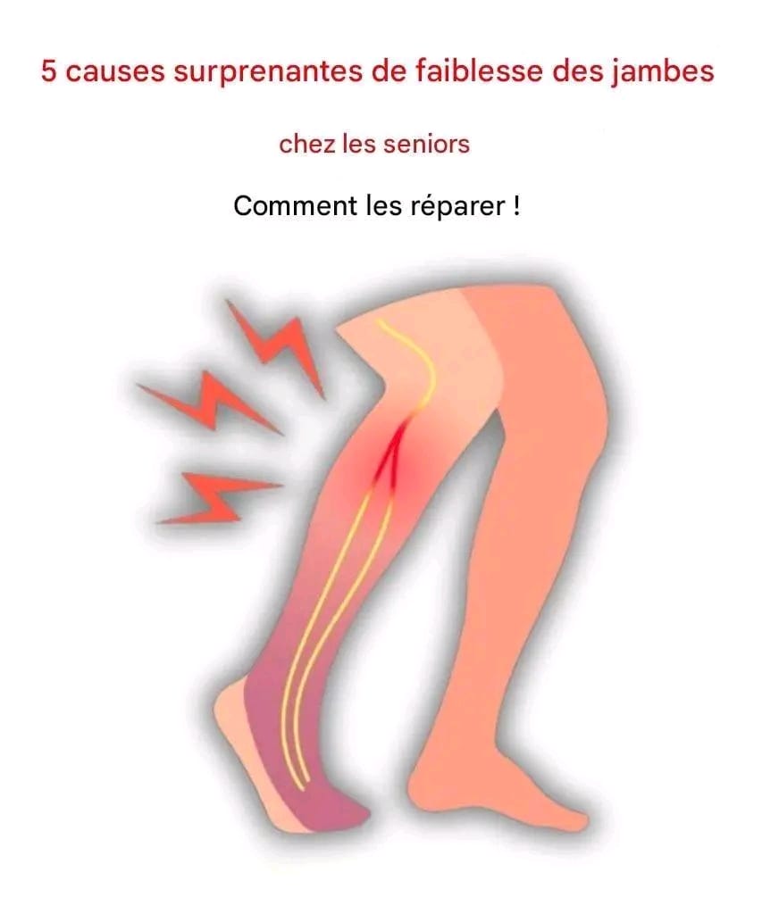 Fb655b6d 300b 4cd0 9f4a 40e1fe1cf224