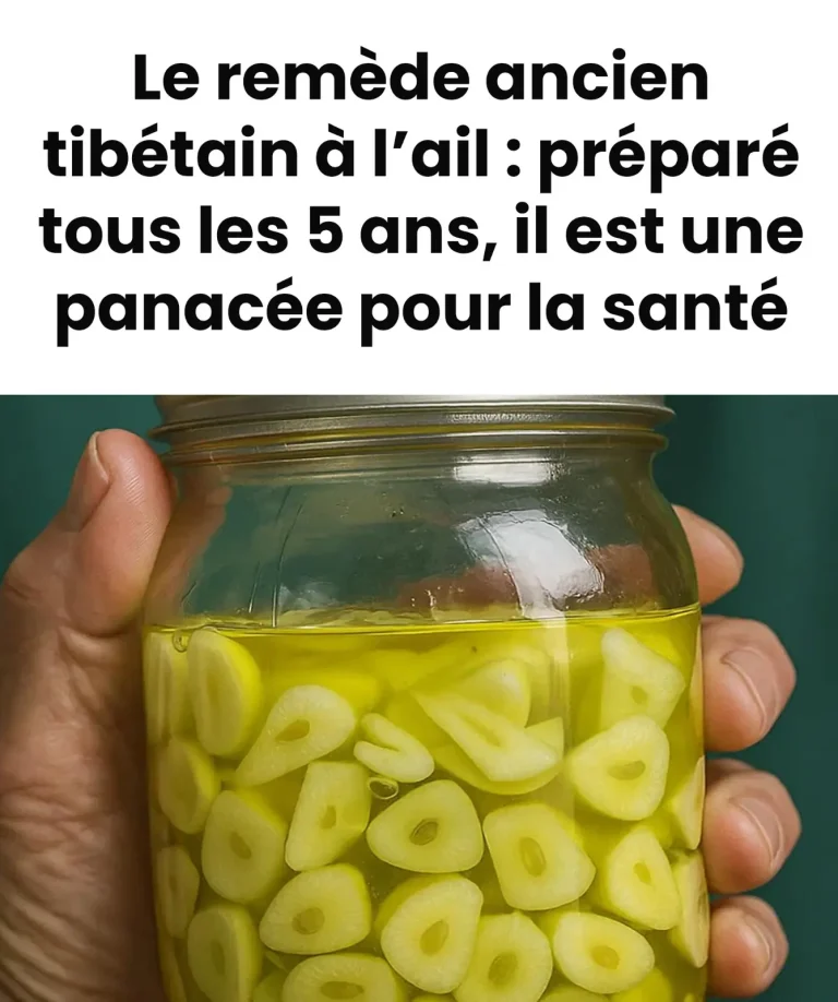Lancien remede tibetain a base dail un remede pour des dizaines de problemes de sante.jpeg 768x918 (1)