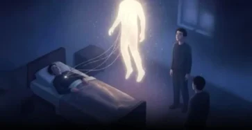 Ne jetez jamais ces 4 choses apres leurs funerailles.jpg