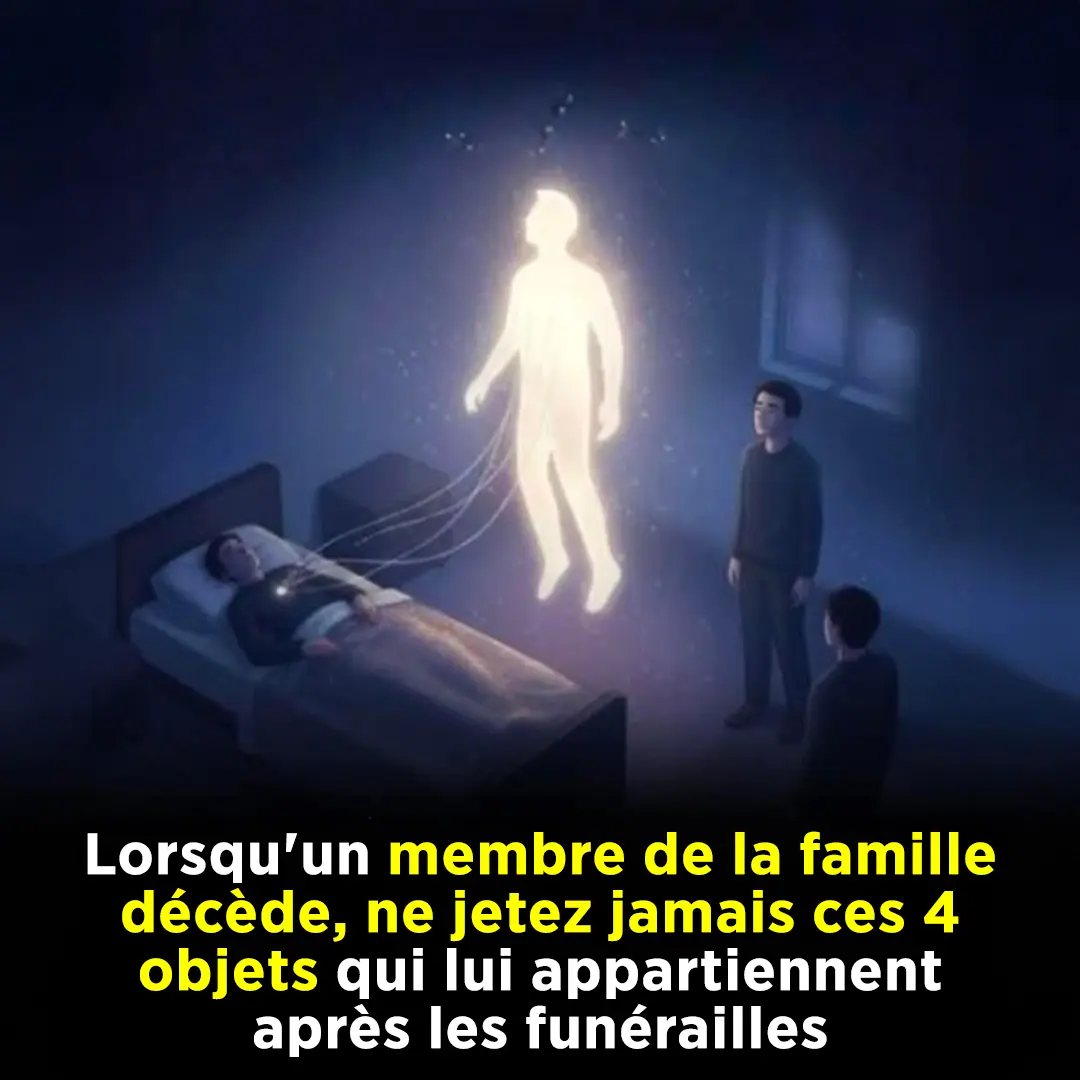 Ne jetez jamais ces 4 choses apres leurs funerailles.jpg