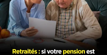 Retraite peu de gens le savent mais avec une pension inferieure a 1 500 euro vous pouvez beneficier de 4 aides de letat.jpg 1024x1024