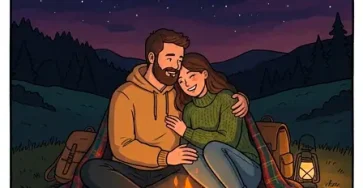 4 signes que votre partenaire vous aime inconditionnellement alors respirez tranquillement.jpg