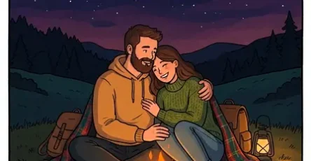 4 signes que votre partenaire vous aime inconditionnellement alors respirez tranquillement.jpg