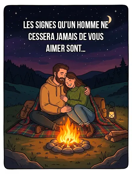 4 signes que votre partenaire vous aime inconditionnellement alors respirez tranquillement.jpg