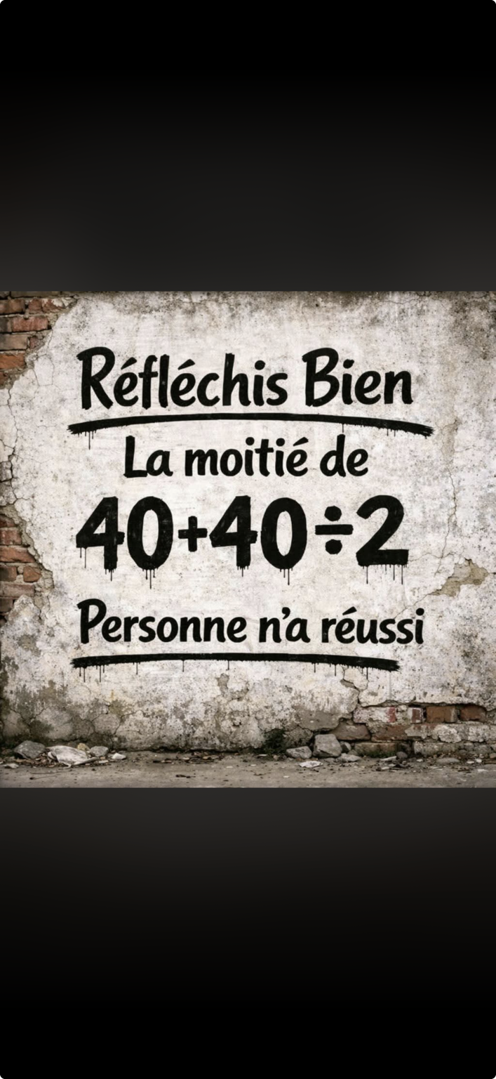 415451e6 c5a4 43f1 be7e f07b1286ad68 683x1024