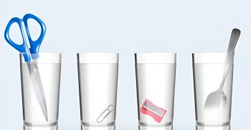 480444141 122226174434201019 2903663002614961044 n