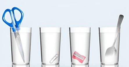 480444141 122226174434201019 2903663002614961044 n