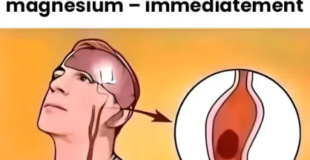 5 signes indiquant que vous avez un besoin de magnesium.jpg