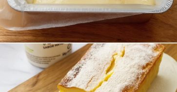 534428086 2223956811381062 8242021231135393414 n