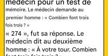 592198188 122231020898102037 839081961306006098 n 1