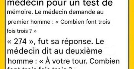 592198188 122231020898102037 839081961306006098 n 1
