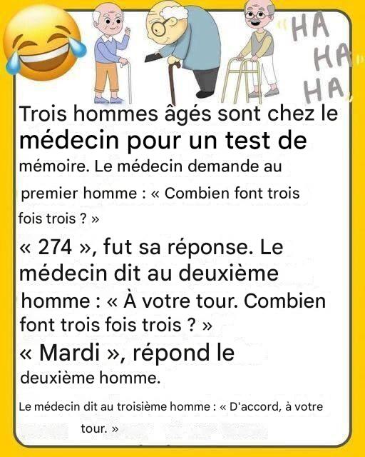 592198188 122231020898102037 839081961306006098 n 1