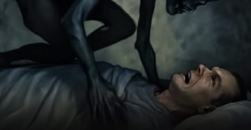 595646371 823012630579114 8293649897898945491 n