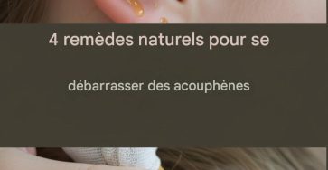 59efaa84 56a9 46ca 84ec f8c9486f2857