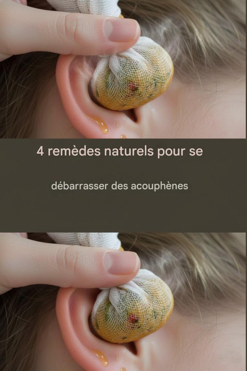 59efaa84 56a9 46ca 84ec f8c9486f2857