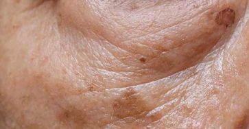 60828faa ce5d 4379 9516 2868f6ddc10a