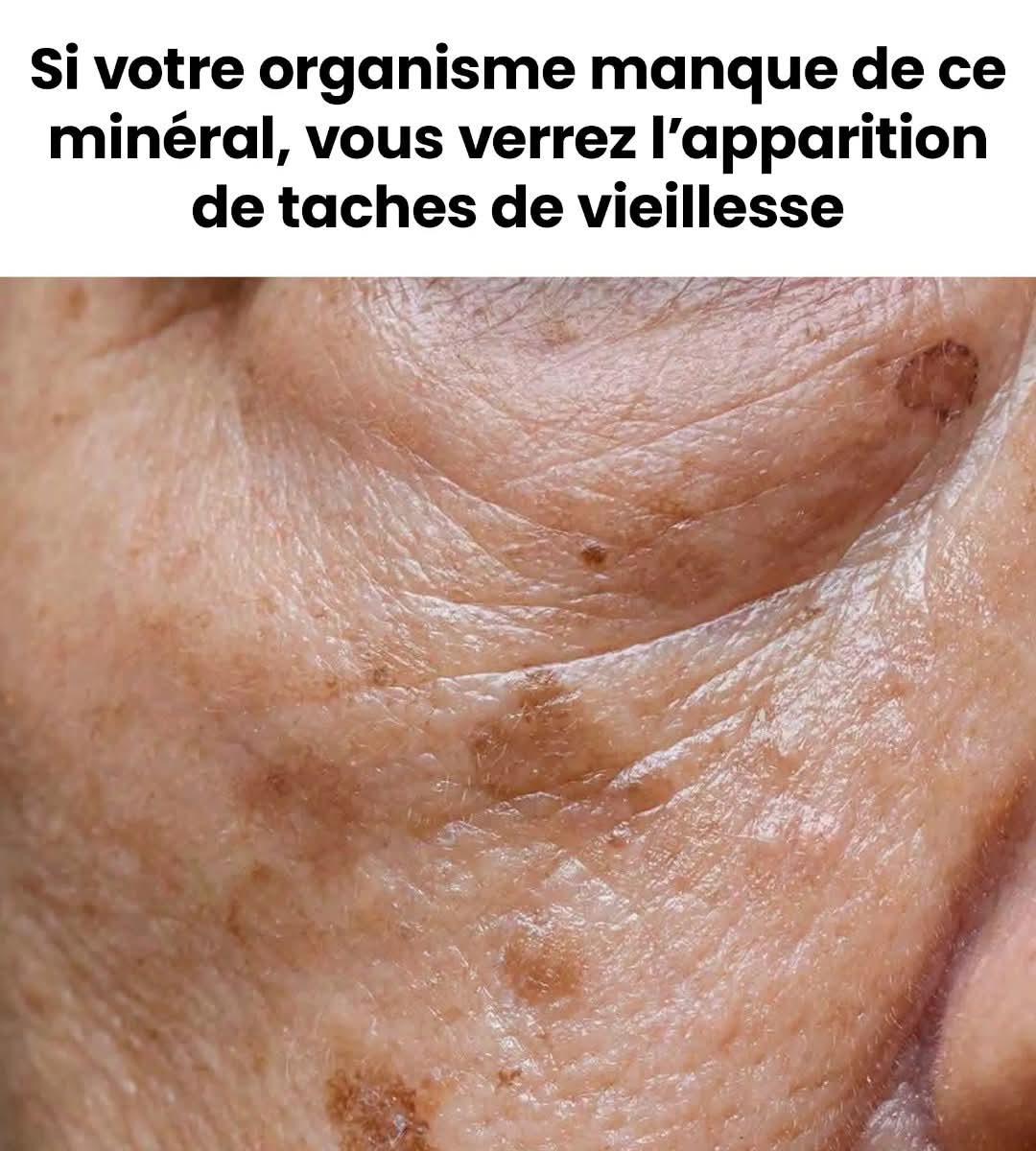 60828faa ce5d 4379 9516 2868f6ddc10a