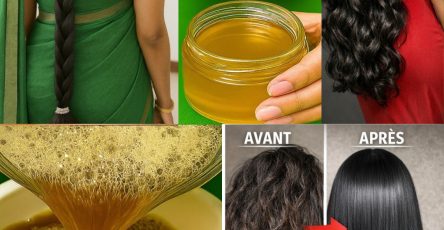 610792733 1779307066238951 2626512760260320885 n