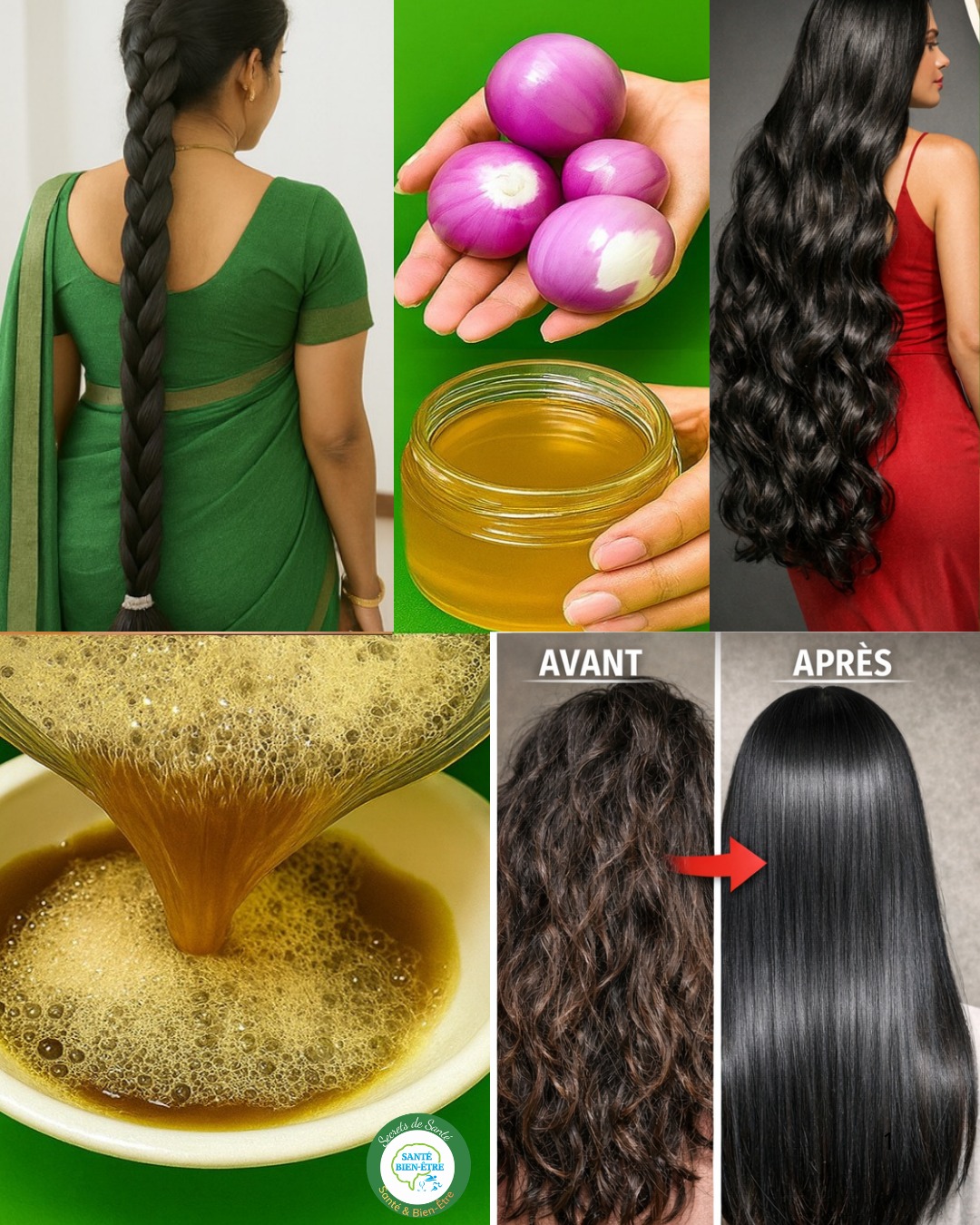 610792733 1779307066238951 2626512760260320885 n