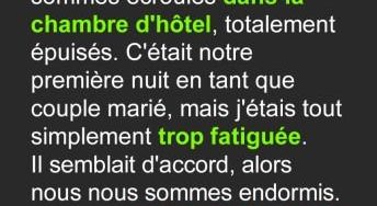 610792733 1779307066238951 2626512760260320885 n