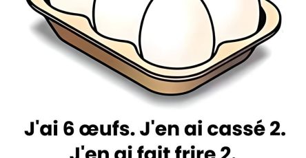 612007922 122099915541198618 317943445517053117 n