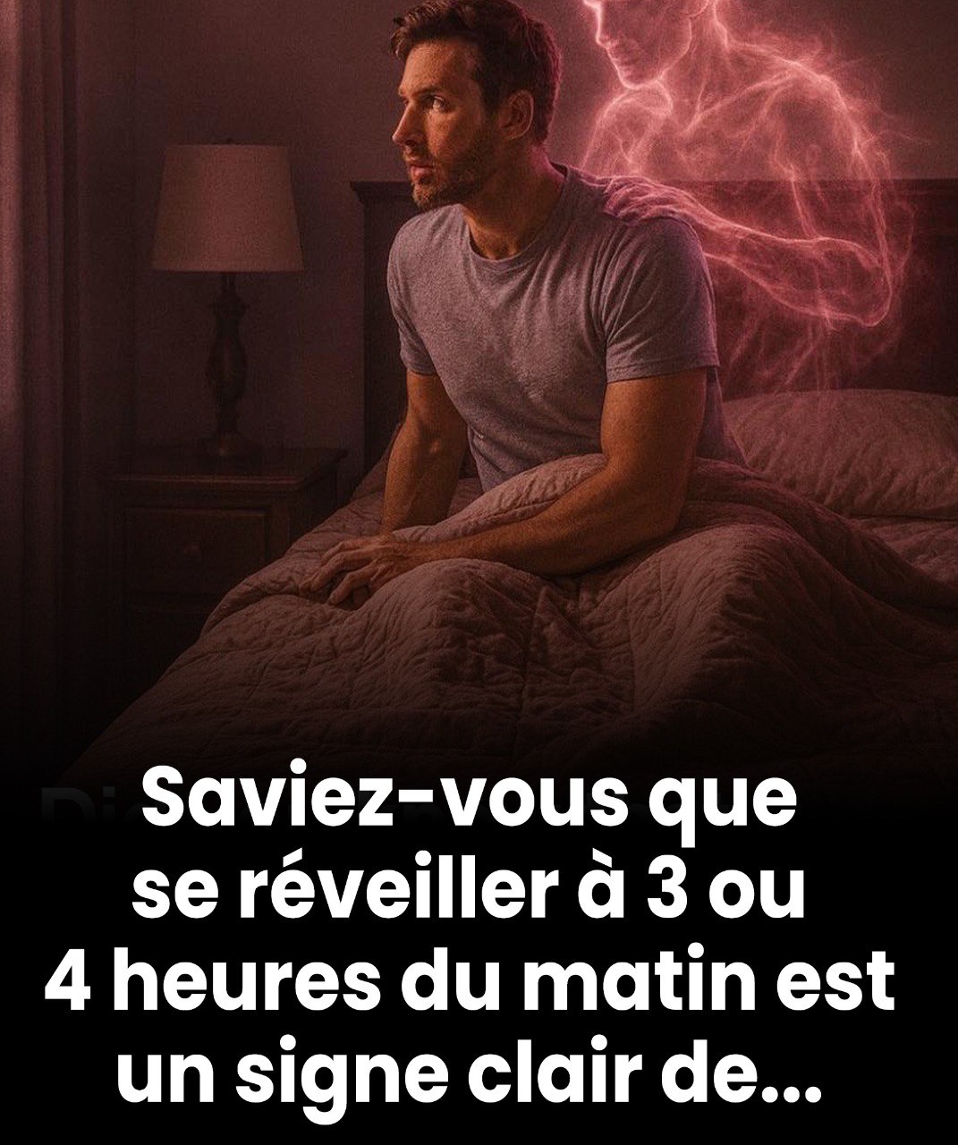 615447223 826143163754938 8583259577459309556 n