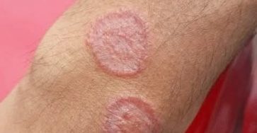 618674752 1215982054073161 1029168867496899580 n