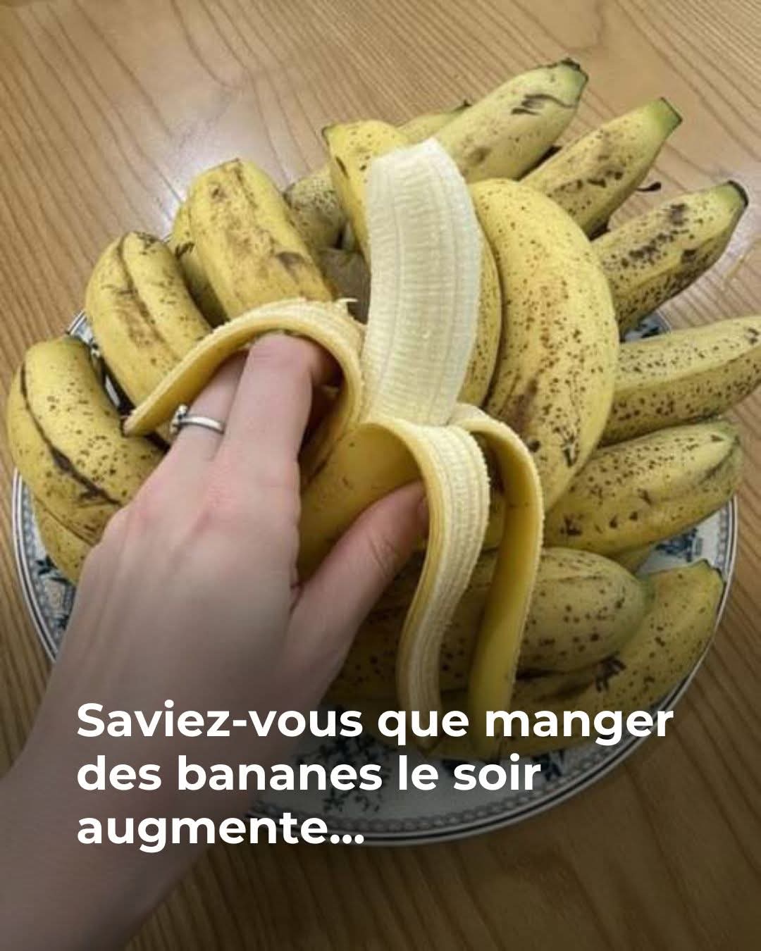 618937246 122126491791003138 2941252970552276394 n