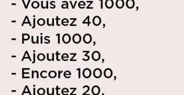 626565505 1422777836168520 3991825676636849813 n 2 (1)